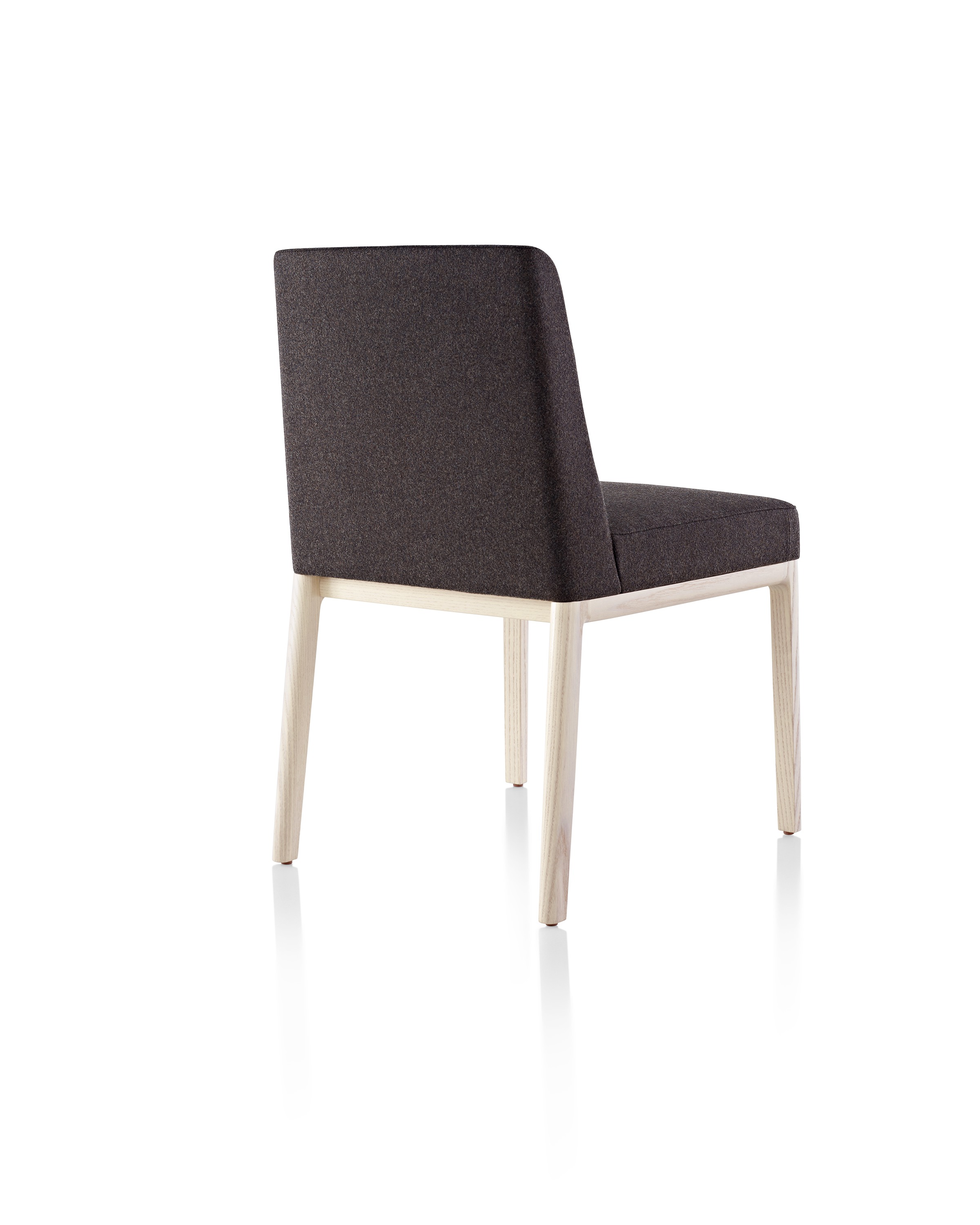 创意家具 - 坐具|休闲椅|办公家具|设计师家具|奈塞尔休闲椅